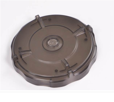 YC.JG.ZS002251 TAMPA TANQUE PULVERIZAÇÃO T40, T20P, T25 e T50.