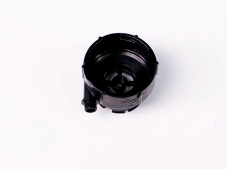 YC.JG.ZS003418 - CARCAÇA BOMBA IMPULSOR T25/T50