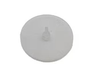 YC.JG.MY000678 FILME DE PERMEABILIDE T40, T20P, T25 e T50.