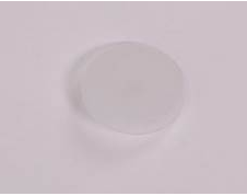 YC.JG.MY000678 FILME DE PERMEABILIDE T40, T20P, T25 e T50.