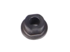 YC.JG.QX002485 - JUNTA ANTIDESGASTE T25/T50