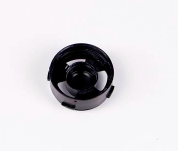 YC.JG.ZS003417 - ESPAÇADORA BOMBA IMPULSORA