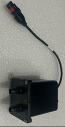 BC.AG.SS000927 - MODULO MEDIDOR VAZAO T25