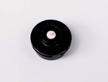 BC.AG.SS000710 - CARCAÇA BOMBA IMPULSORA T25/T50