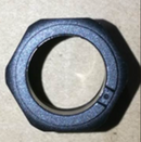 YC.JG.ZS003460 - PORCA DO TUBO M15 T25/T50