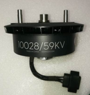 BC.AG.SS000706 - MOTOR PROPULSÃO 10028 T25