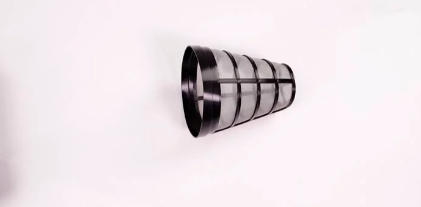 YC.JG.ZS001085.02 FILTRO ENT TQ PULVERIZ T10/T30/T20P/T40/T25/T50