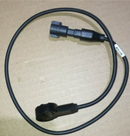 BC.AG.SS000709 - SENSOR DE MEDIDOR LÍQ T25/T50