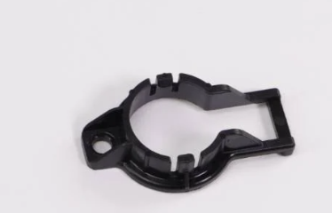YC.JG.ZS002237 SUPORTE MED NIVEL LIQUID T20P/T40/T25/T50