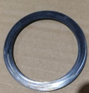 YC.JG.MY000845 - ALMOFADA DE BORRACHA DE T25/T50