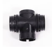 YC.JG.ZS002232 PARTE YTEE DO TANQUE DE U T20P/T40/T25/T50