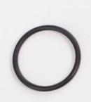 YC.JG.MY000687 ANEL DE VEDACAO EM BORR U T20P/T40/T25/T50