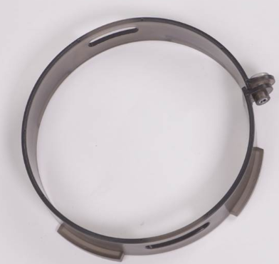 YC.SJ.WS002423.02 REVEST TANQUE PULV T10/T30/T20P/T40/T25/T50