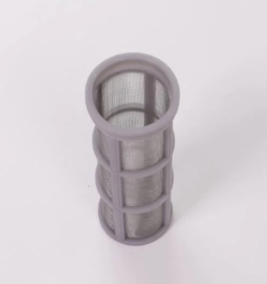 YC.JG.ZS002429 FILTRO 50 FUROS T20P/T40/T25/T50