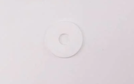 YC.JG.MQ001292 - JUNTA DA HELICE -TEFLON T20P/T40/T25