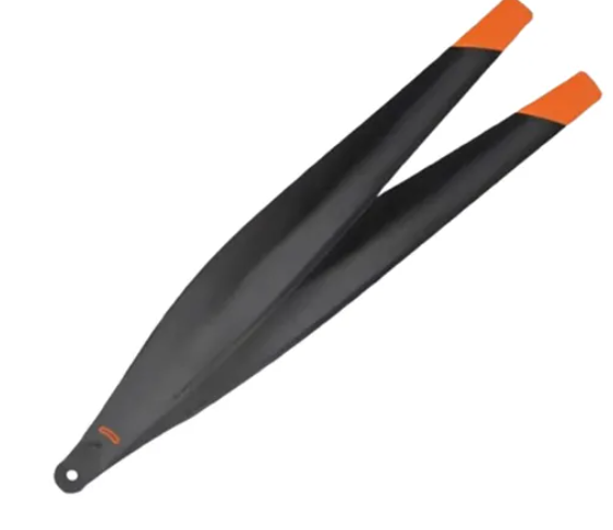 YC.JG.ZS003552 HELICE CCW T25