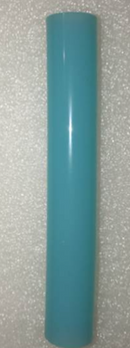 YC.JG.JS000043 - TUBO HASTE PULVERIZAÇÃO