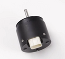 BC.AG.SS000565.02 MOTOR CENTRIFUGO DJI T20P/T40/T25/T50