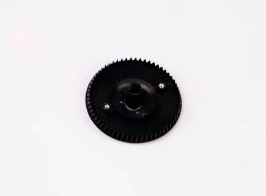 YC.JG.ZS003458 - DISCO PULV INF T25/T50