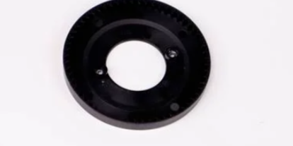 YC.JG.ZS003459 - DISCO PULV SUP T25/T50