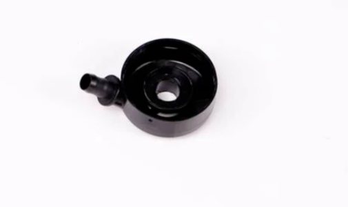 BC.AG.SS000708 - TAMPA ASPERSOR INF T25/T50