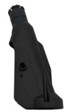 YC.JG.ZS003400 - HASTE DE PULVERIZAÇÃO T25