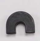 YC.JG.MY000776 LUVA DE CABO COM CONEX T20P/T40