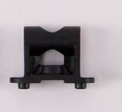 YC.JG.ZS002422.03-FIVELA EXTERN T40 T20P T20P/T40