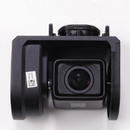 BC.AG.SS000549.01 MODULO FPV T20P/T40