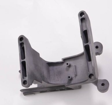 YC.JG.ZS002279.05 COLCHETE FPV T20P/T40