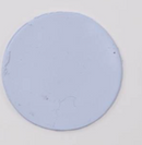 YC.JG.MQ000710 ALMOF TERM BS FIX RADAR T20P/T40