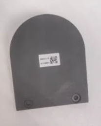 YC.JG.ZS002304.05 BRACO LATERAL T20P/T40