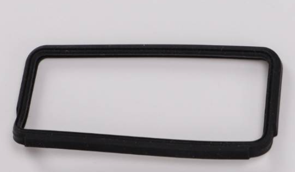 YC.JG.MY000691.03 BS PLASTICA FX RADAR O T20P/T40