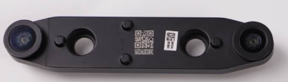 BC.AG.SS000562 MODULO DE SENSOR DE VISAO T20P/T40