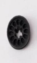 YC.JG.MY000380.03 ALMOFADA DE AMORTECI T10/T30/T20P/T40