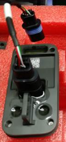 BC.AG.SS000548.01 MOD LUZ INF T40 T20P T20P/T40