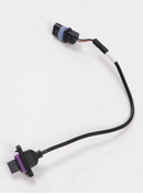 YC.XC.XX000853 CABO AUXILIAR DE SINAL T20P/T40