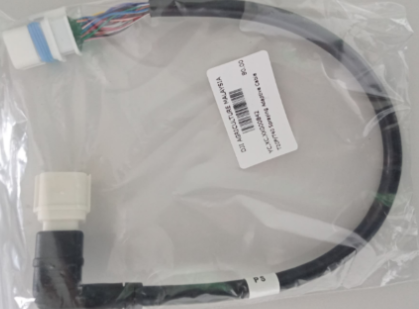 YC.XC.XX000842 - CABO ADAPT PULVERI T20P/T40