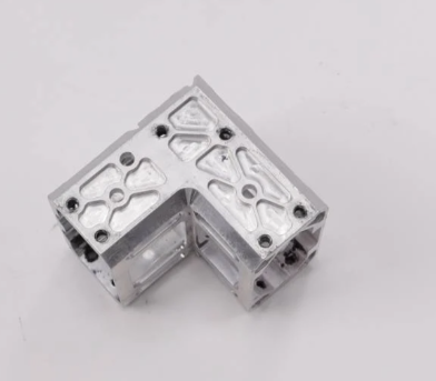 YC.JG.QX002110.04 PECA INSERCAO MOLD INT T20P/T40