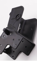 YC.JG.QX002134.06 CONECTOR BRACO AER M2 T20P