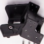 YC.JG.QX002178 CONECTOR D EBRACO DE AERON M3 T20P