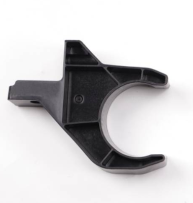 YC.JG.ZS002132.03 PÇ FIX BRAÇO AER DIREI T20P