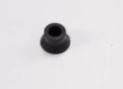 YC.JG.MY000790 TAMPA BORRACHA SENSOR CAR T20P/T40