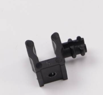 YC.JG.ZS002259.02-CLIPE MANG T40 T20P T20P/T40