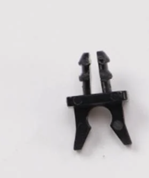 YC.JG.ZS002229.04 CLIPE CABO SENSOR CARG T20P/T40/T25/T50