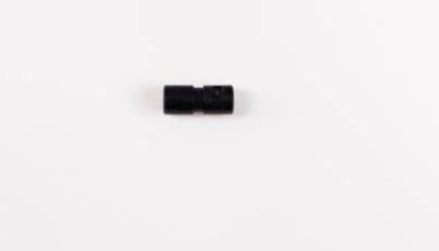 YC.SJ.WS002500.02 PÇ FIX TANQ PUL ROL IN T10/T30/T20P/T40/T25/T50