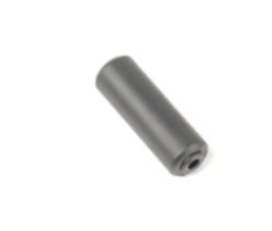 YC.XJ.QT000247.03 PÇ FIX BATER ROL INTER T10/T30/T20P/T40/T25/T50