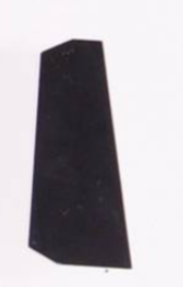YC.JG.MQ001385.01 PATCH PLAST SUP BAT ES T20P/T40/T25/T50