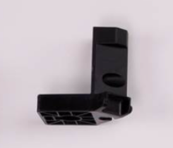 YC.JG.ZS002226.06 SUP SENSOR CARGA DIR T20P/T40