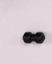 YC.JG.ZS002397 ROLO DE SUPORTE DO SENS U T20P/T40